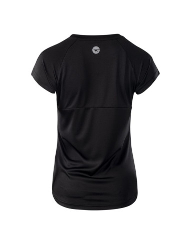 Koszulka hi-tec lady alna w 92800307302