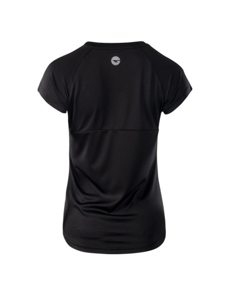 Koszulka hi-tec lady alna w 92800307302