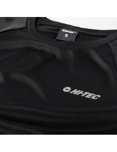 Koszulka hi-tec lady alna w 92800307302