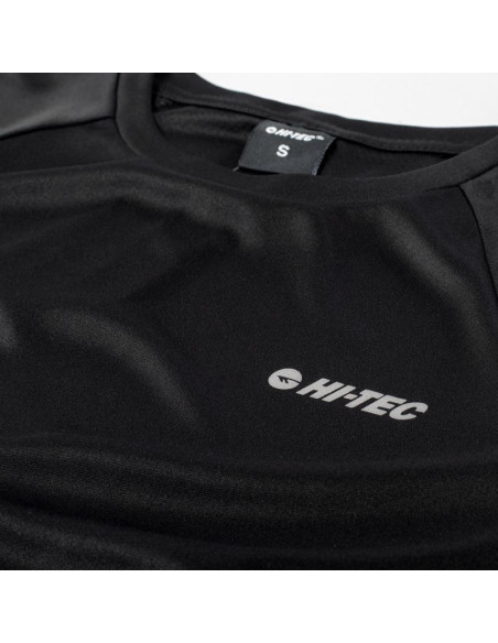 Koszulka hi-tec lady alna w 92800307302