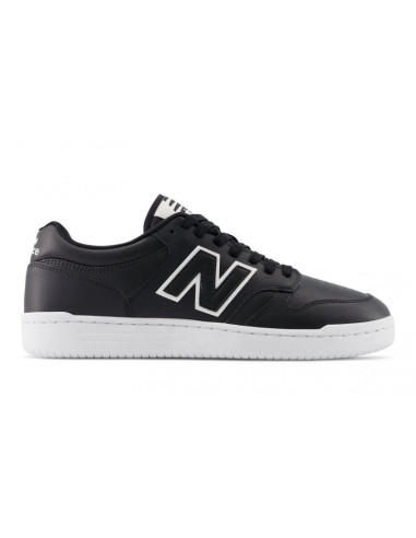 Buty new balance bb480