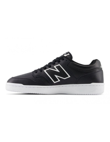 Buty new balance bb480
