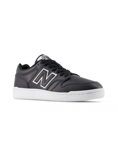 Buty new balance bb480