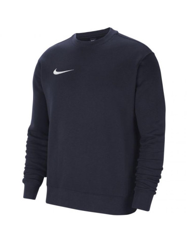 Bluza nike park m cw6902-451