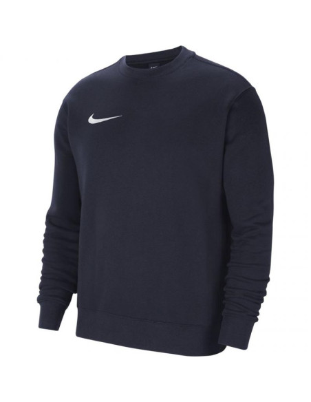 Bluza nike park m cw6902-451