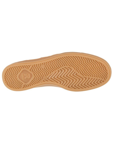 Buty rieker sneakers w