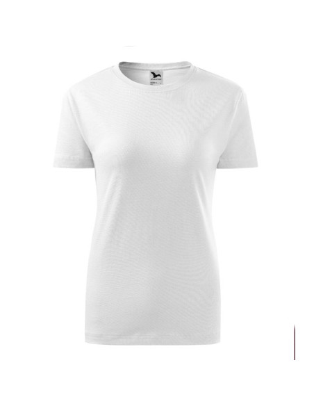 Koszulka adler classic new w