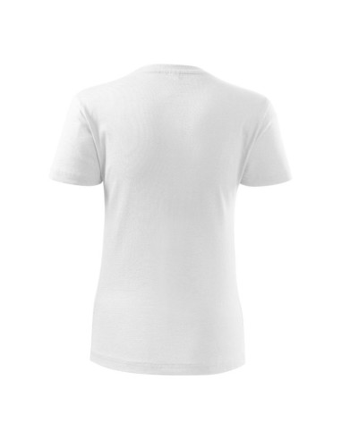 Koszulka adler classic new w