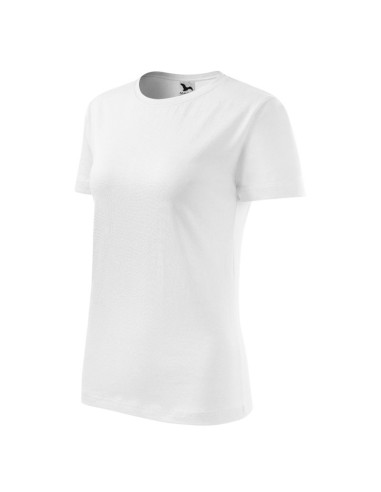 Koszulka adler classic new w