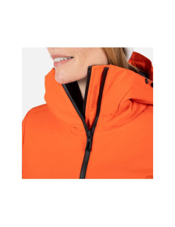 Kurtka rossignol w cieloalto jkt 2