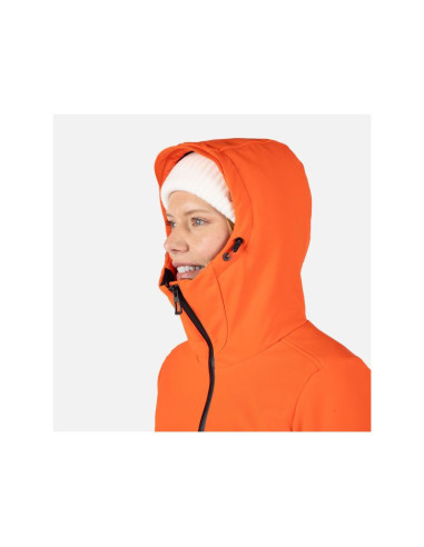 Kurtka rossignol w cieloalto jkt