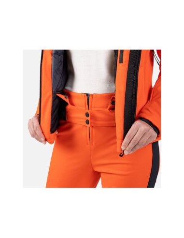 Kurtka rossignol w cieloalto jkt