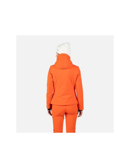 Kurtka rossignol w cieloalto jkt