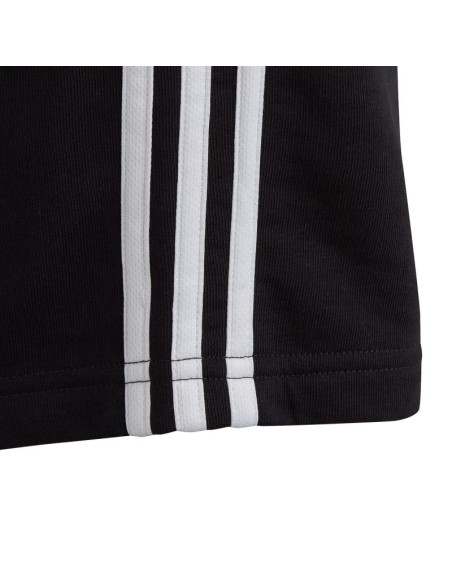 Spodenki adidas essentials 3-stripes jr