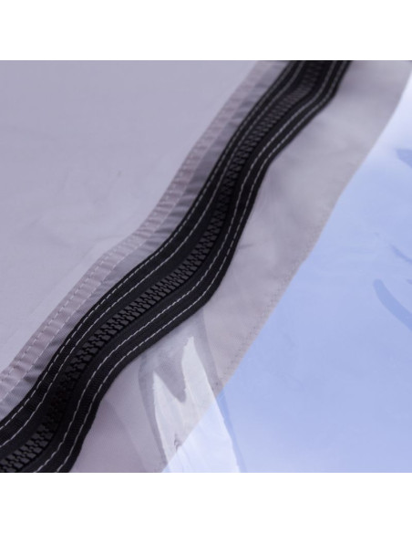 Osłona do namiotu offlander fold 2