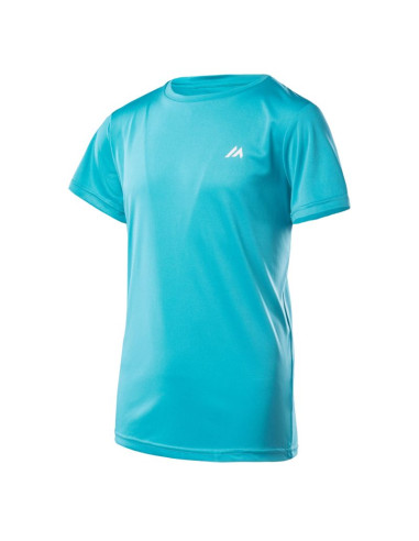 Koszulka martes uv ufi jrb jr 92800398984