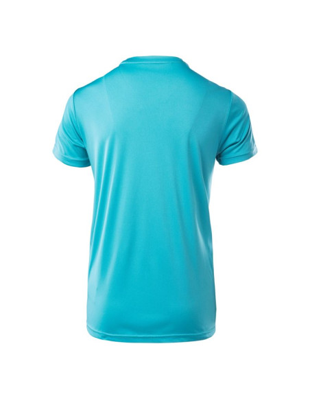 Koszulka martes uv ufi jrb jr 92800398984