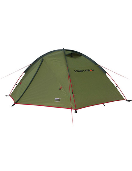 Namiot high peak woodpecker 10194