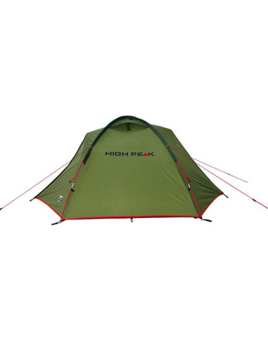 Namiot high peak woodpecker 10194