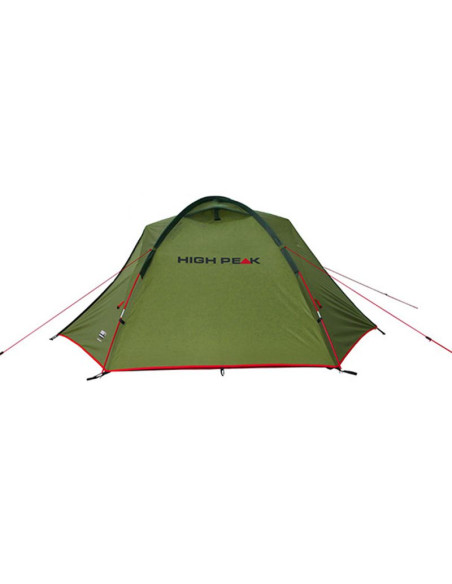 Namiot high peak woodpecker 10194