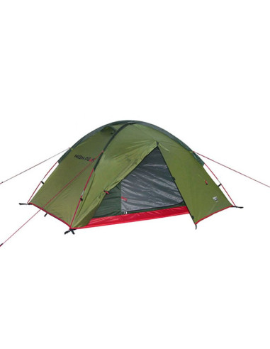 Namiot high peak woodpecker 10194