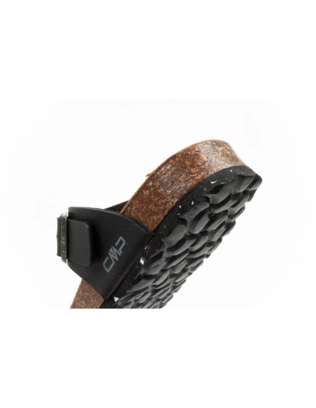 Japonki cmp eco mymosa w 3q91036