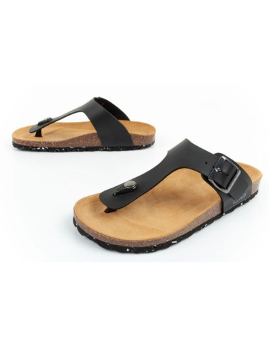 Japonki cmp eco mymosa w 3q91036