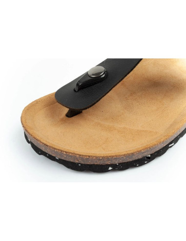 Japonki cmp eco mymosa w 3q91036