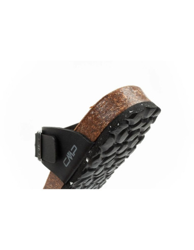 Japonki cmp eco mymosa w 3q91036