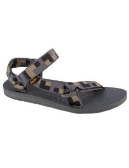 Sandały teva m original universal sandals m 1004006 2