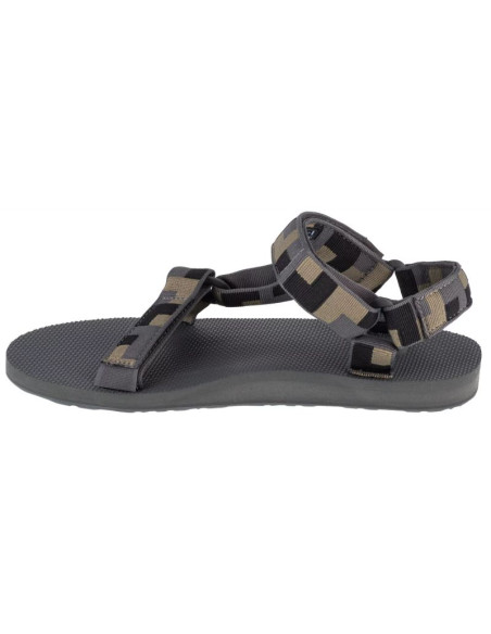 Sandały teva m original universal sandals m 1004006