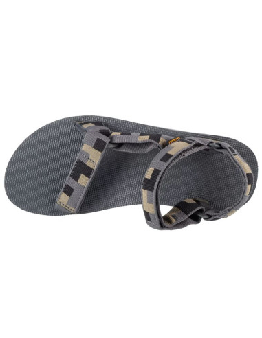 Sandały teva m original universal sandals m 1004006