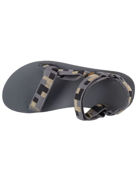 Sandały teva m original universal sandals m 1004006