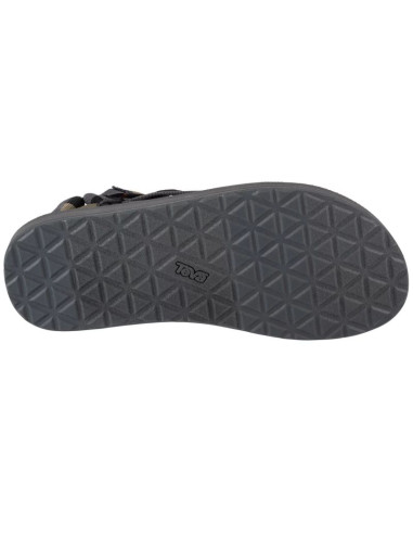 Sandały teva m original universal sandals m 1004006