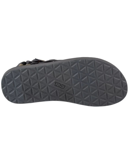 Sandały teva m original universal sandals m 1004006