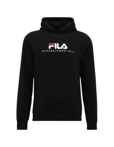 Bluza fila brunssum m fau0145