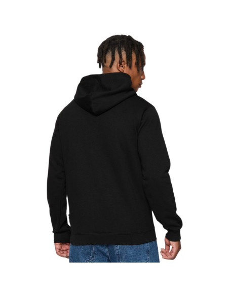 Bluza fila brunssum m fau0145