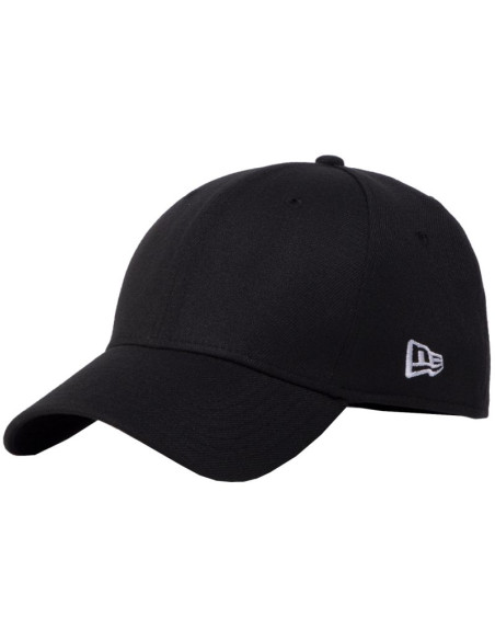Czapka z daszkiem new era flag basic cap 11086491