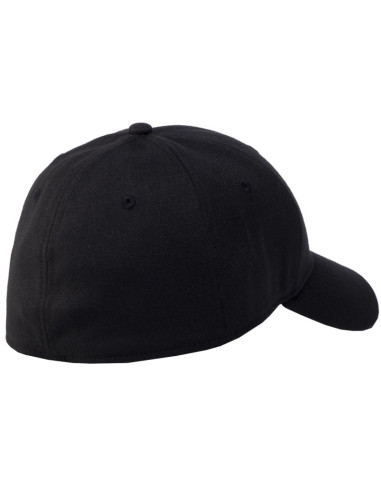Czapka z daszkiem new era flag basic cap 11086491