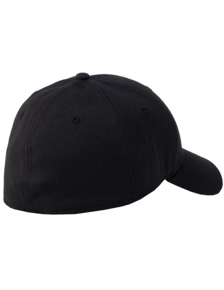 Czapka z daszkiem new era flag basic cap 11086491