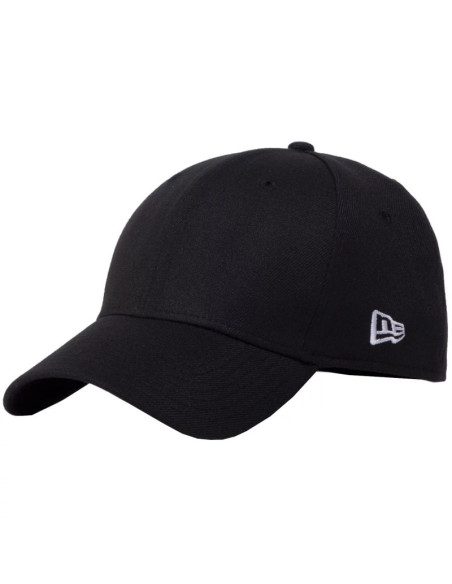 Czapka z daszkiem new era flag basic cap 11086491