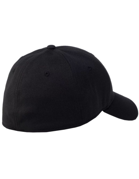 Czapka z daszkiem new era flag basic cap 11086491