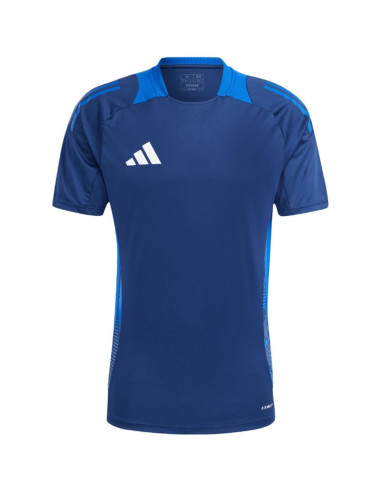 Koszulka adidas tiro 24 competition training m