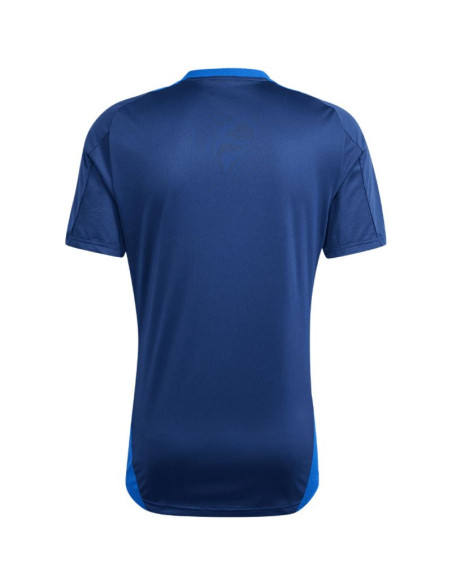 Koszulka adidas tiro 24 competition training m