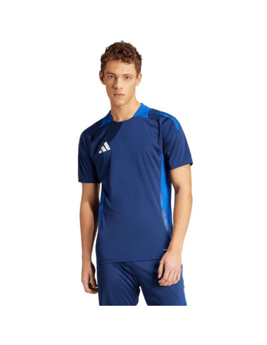 Koszulka adidas tiro 24 competition training m