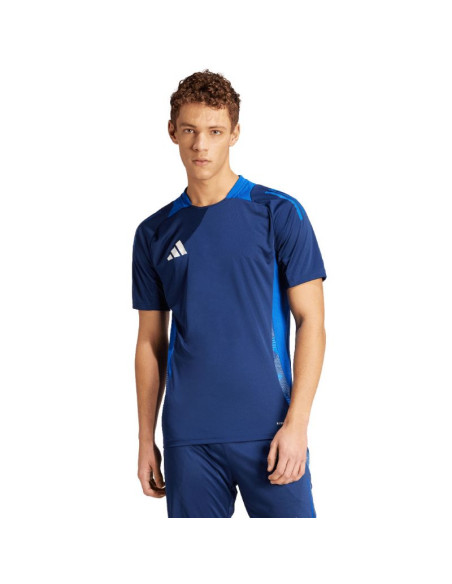 Koszulka adidas tiro 24 competition training m