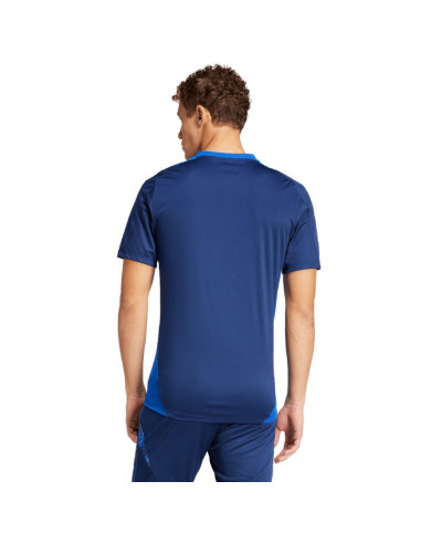 Koszulka adidas tiro 24 competition training m