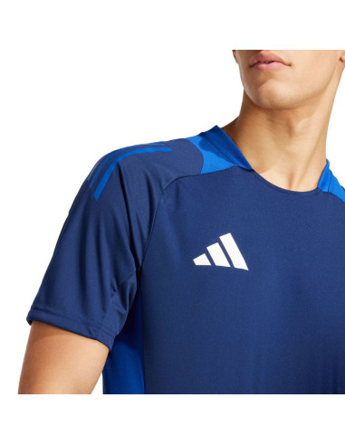 Koszulka adidas tiro 24 competition training m