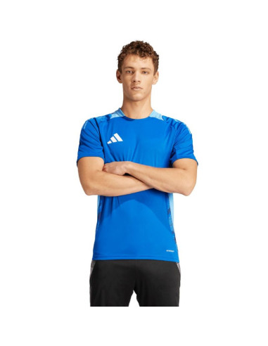 Koszulka adidas tiro 24 competition training m