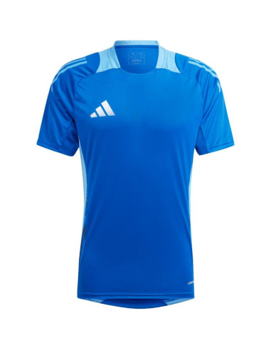 Koszulka adidas tiro 24 competition training m